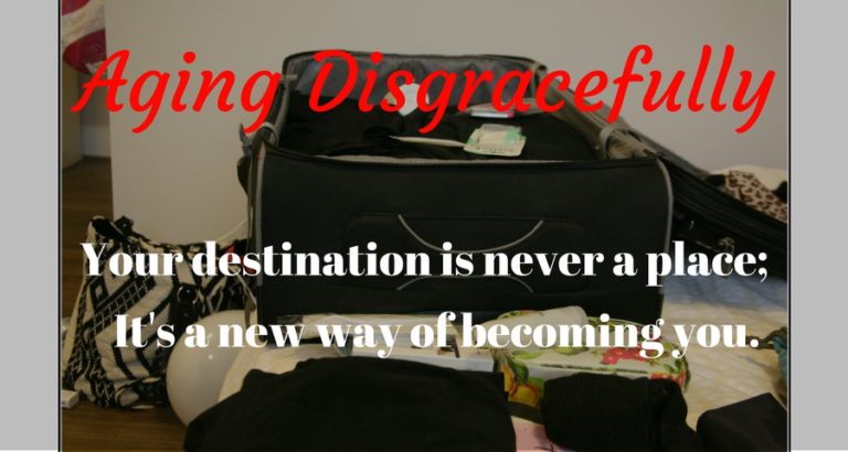 Taking the right Travel Documents